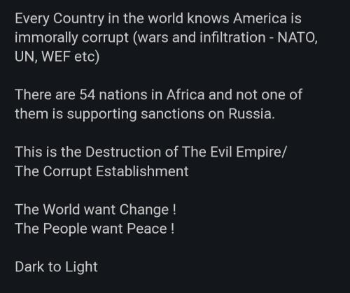 Screenshot_20230413_141605_Chrome