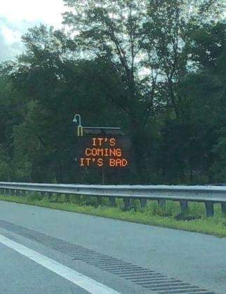 FB_IMG_1682199965772