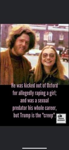 FB_IMG_1680530042611