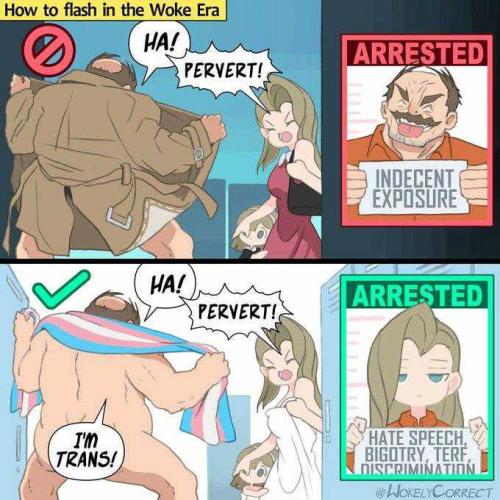 IMG_20230325_082652_164