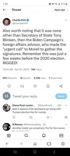 Screenshot_20230421_012042_Opera