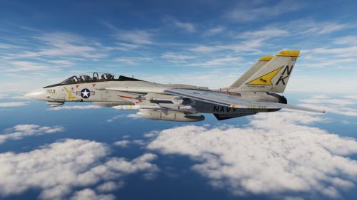 tumblr_7ef5feca0200bd6fc6bcee9b3a4b83ab_b71d6453_1280