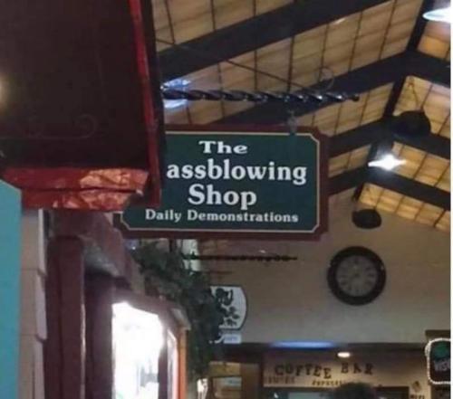 FB_IMG_1682707592424