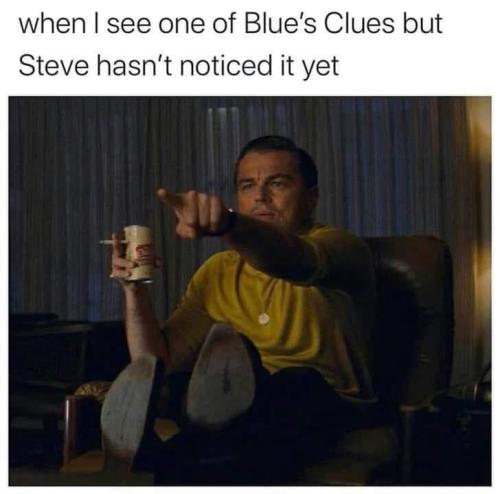 1682025235.8782601