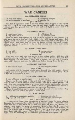 edd6b72b6c2b62300c0c5b4330f0e2a2