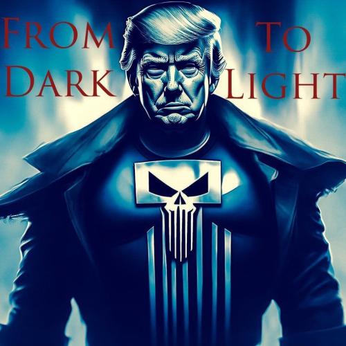 IMG_20230406_103912_425