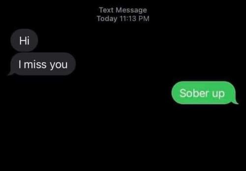 1682734446.9227018