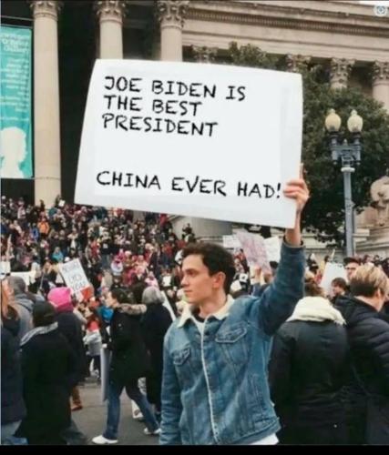 W-f50b187ebab6c9ed24900e371fd27edd_1024