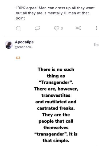 Screenshot_20230418_101551_Truth Social