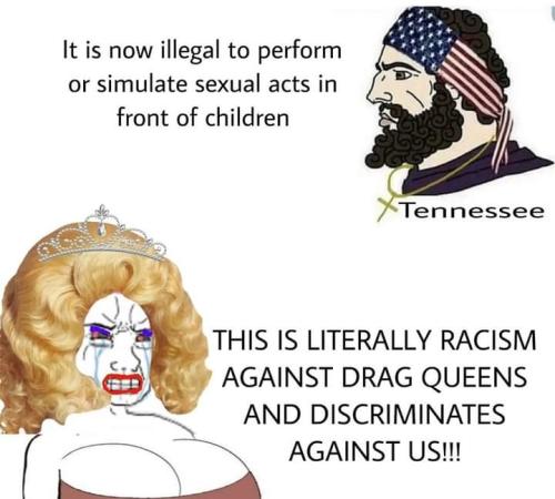 FB_IMG_1682210818348