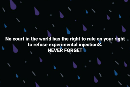 Screenshot_2023-04-16-20-18-40_kindlephoto-306650986