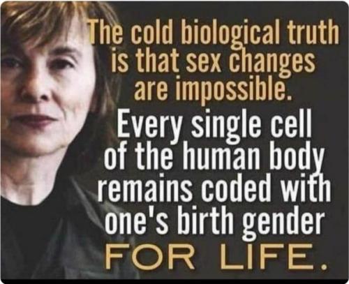 every single cell