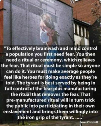 photo_2023-04-04_23-00-37