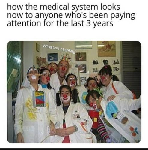 Screenshot_20230407_204221_YouTube