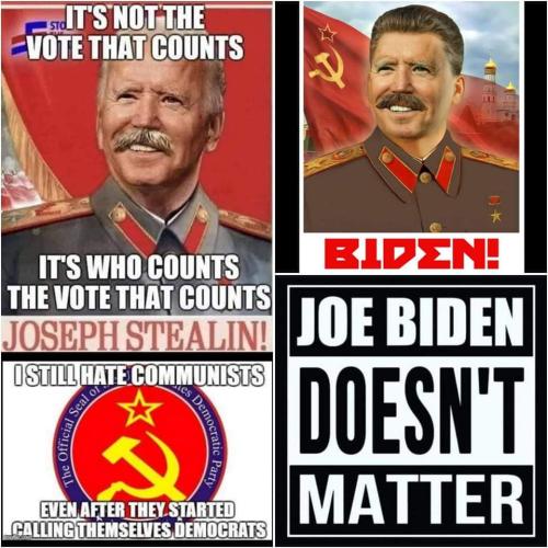 FB_IMG_1681401336423