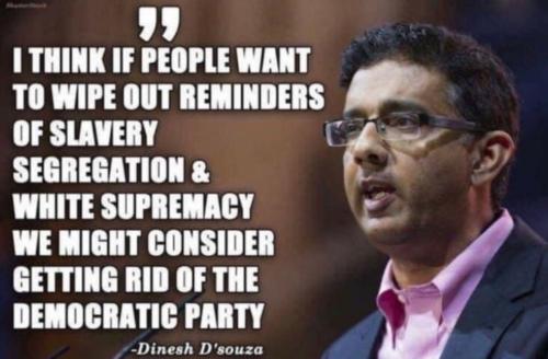 Screenshot_20230411_212841_Quora