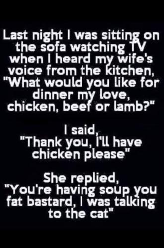 FB_IMG_1681761281660