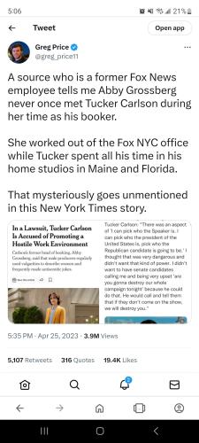 Screenshot_20230427_170624_Opera