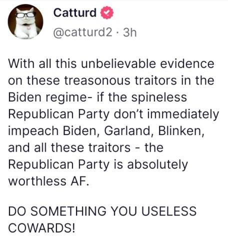 GOP 1