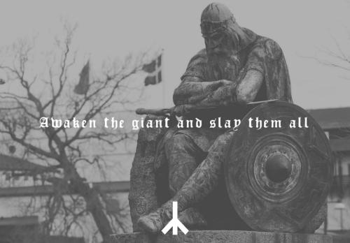 IMG_20230420_052549_012