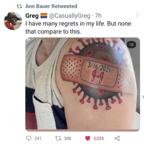342685199_2142348465975862_4732838682651627676_n