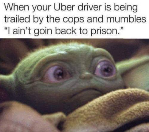 FB_IMG_1680708531714