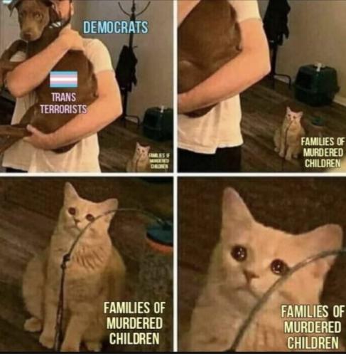 IMG_20230412_012356_307