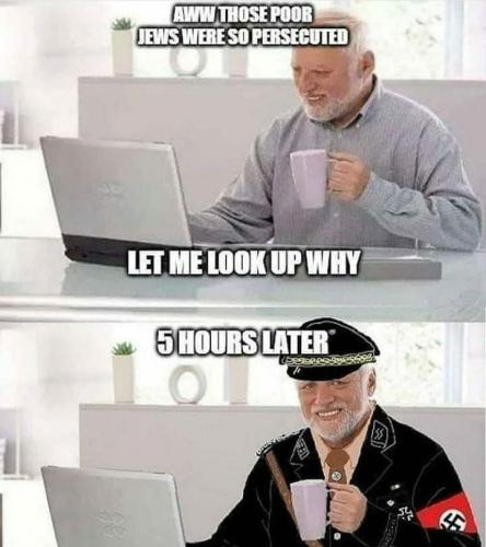 IMG_20230328_075347_402