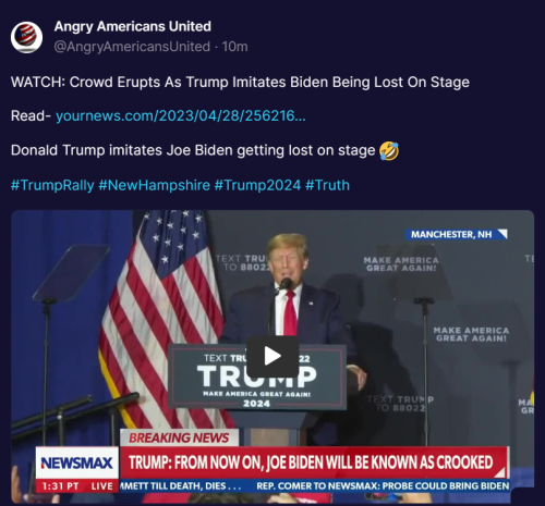Screenshot 2023-04-28 122304