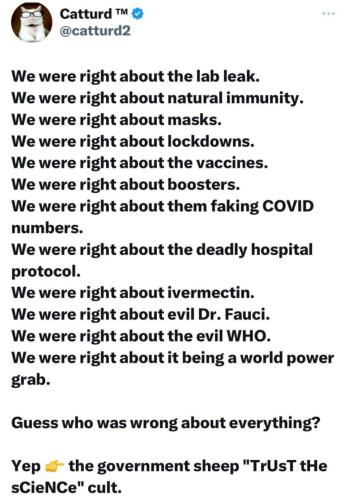 Screenshot_20230414_125638_Quora