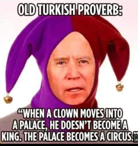 Screenshot_20230405_143927_Facebook