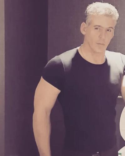 IMG_20230428_192337_757