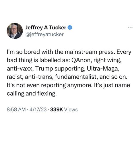 Media 2