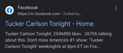 ac1b7dac-63ee-4b45-847e-ec10a59e16dd