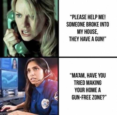 90miles61df97d4d6307ebbf76efd254408c95a_2f2beb97_640