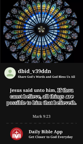 2023-04-211682111762233