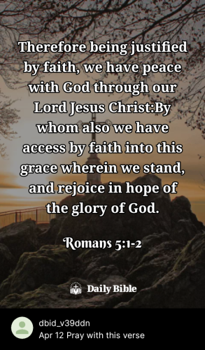 2023-04-121681283686413