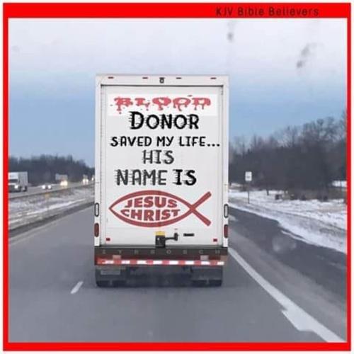 56255404_2240698732847840_4767655805866475520_n