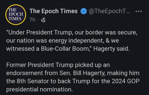 Screenshot_20230417_183100_Chrome