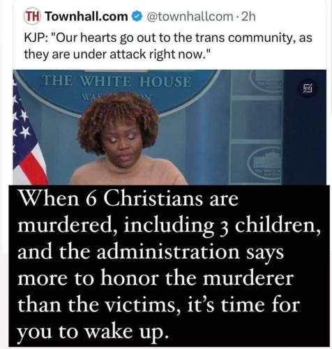 FB_IMG_1680458462419