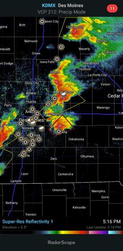 19:25:56 GMT-0500 (CDT)