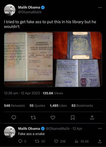 IMG_20230413_114532_406