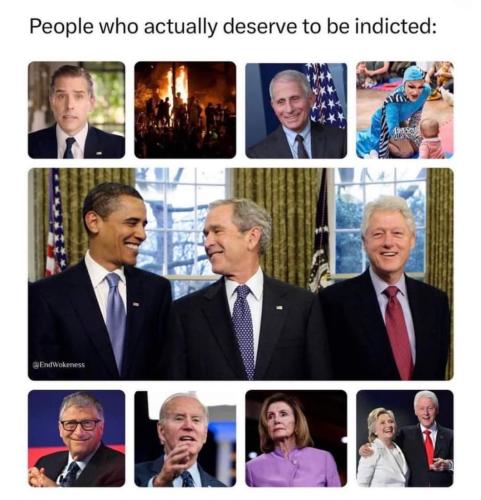 c4269dc0-175a-4210-a723-6d294dfd4318