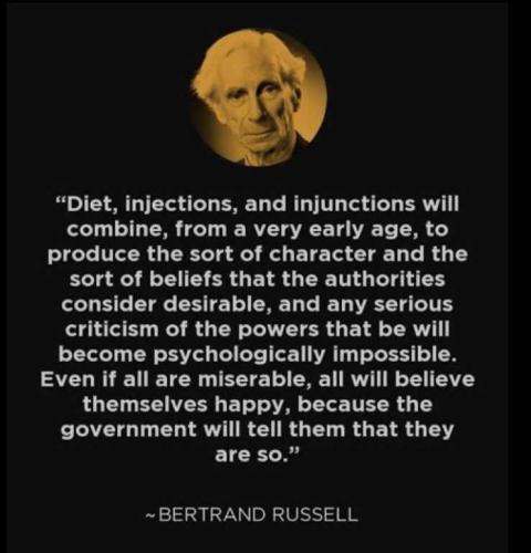 IMG_20230420_101606_014