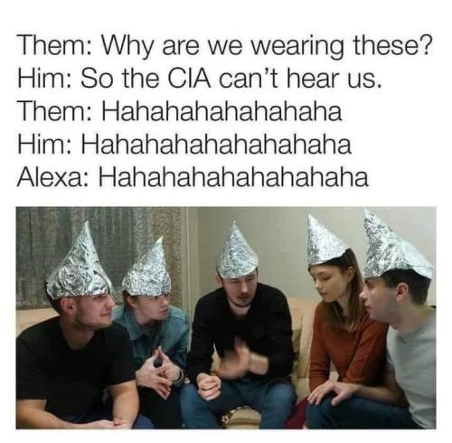 1682362519.5099669
