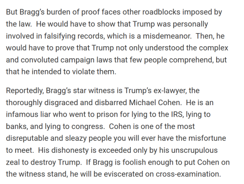 Bragg 8