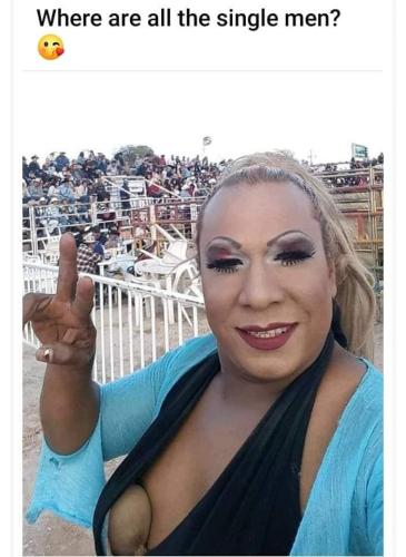 FB_IMG_1681399859228