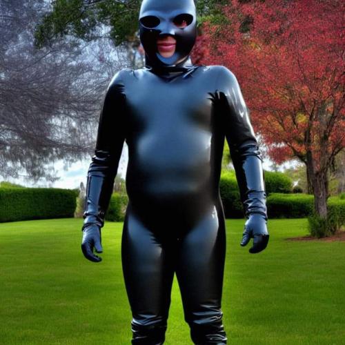 FB_IMG_1681477365902