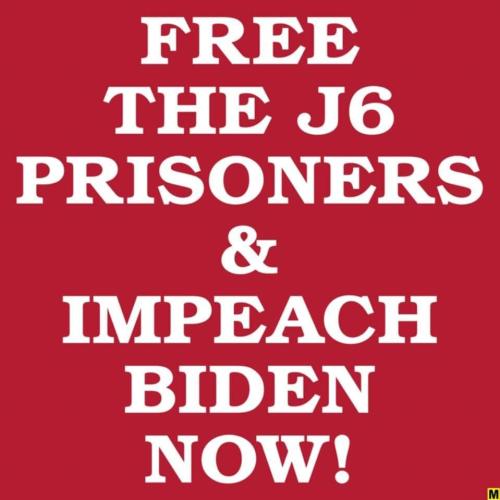 FB_IMG_1681410742182