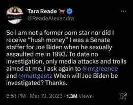 FB_IMG_1680600709906